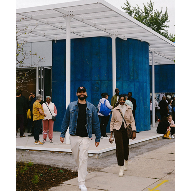 Starlingbyduocourtesyof SBD