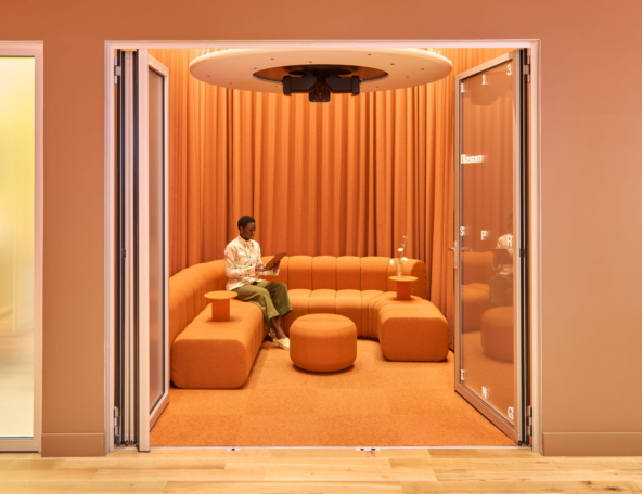 113 SPRING_Snohetta