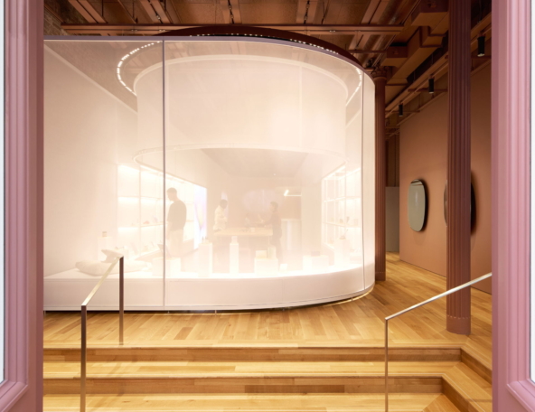 113 SPRING_Snohetta_2
