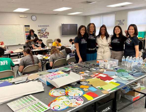 Southfloridachapter diversitybydesign 2