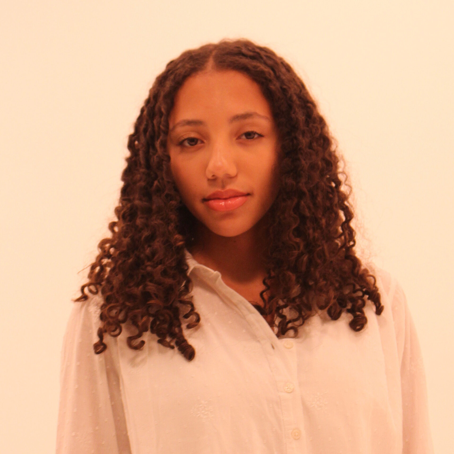 Miranda Alvarado HD 2025 nelsonwinner