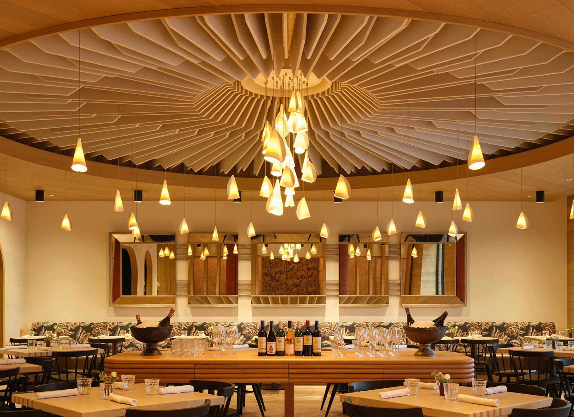 Royal Hotel Graydon Herriott 1