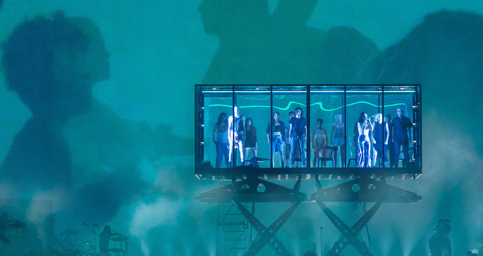 Es Devlin3 Lorde Coachella 2017 01