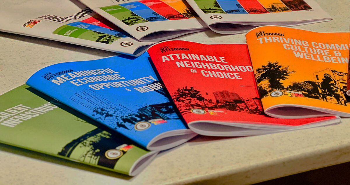 Toni griffin membersonly article hero