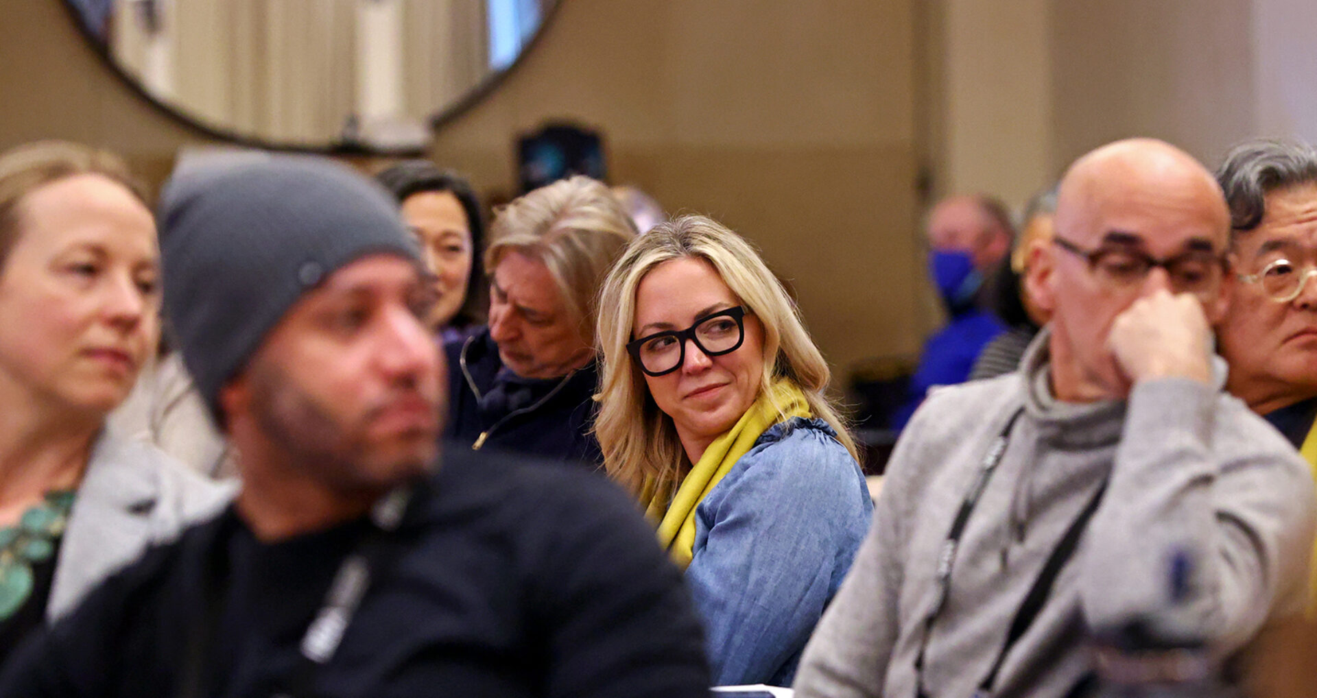 0954 IIDA Santa Fe Conference 2022