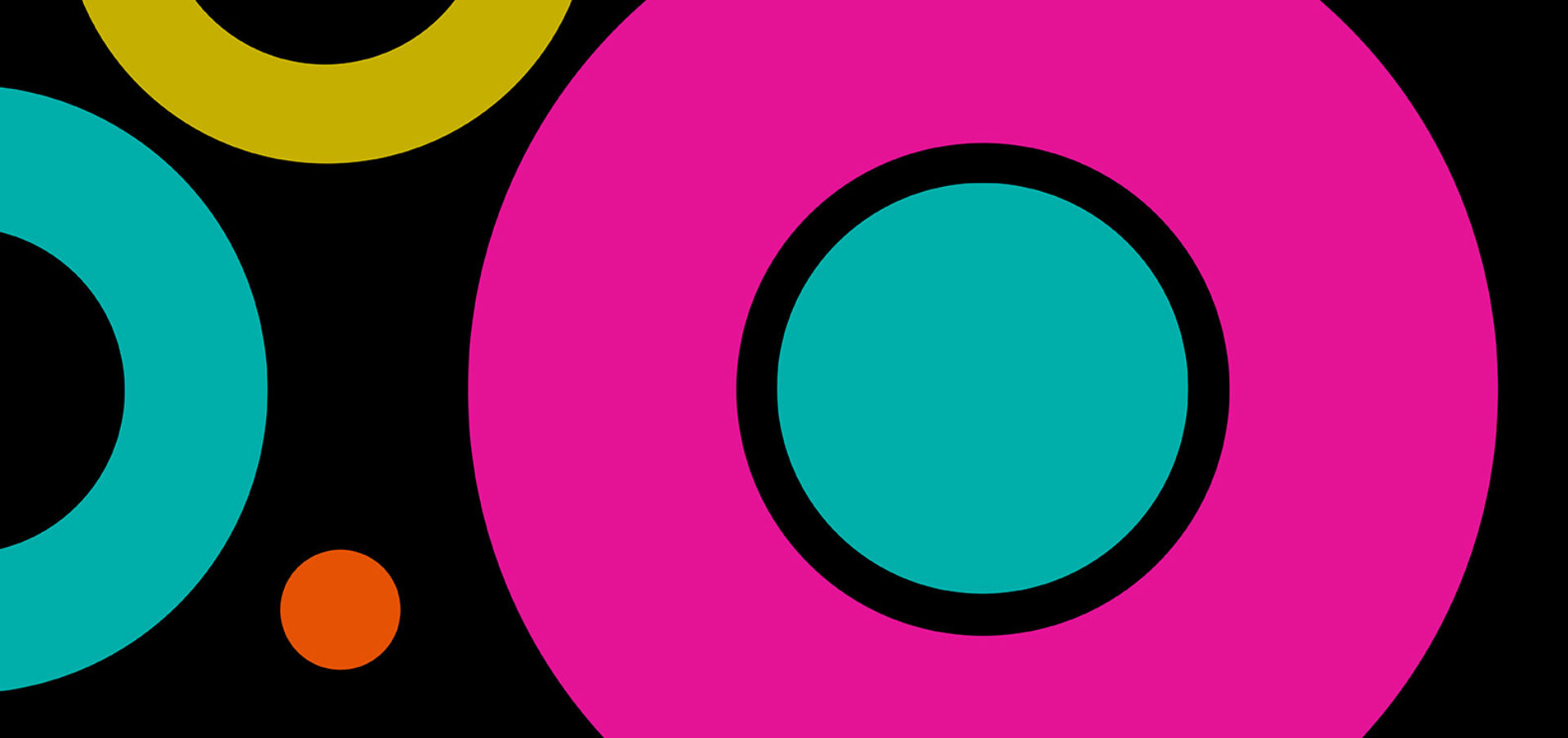 1584 x 746 1584 x 746