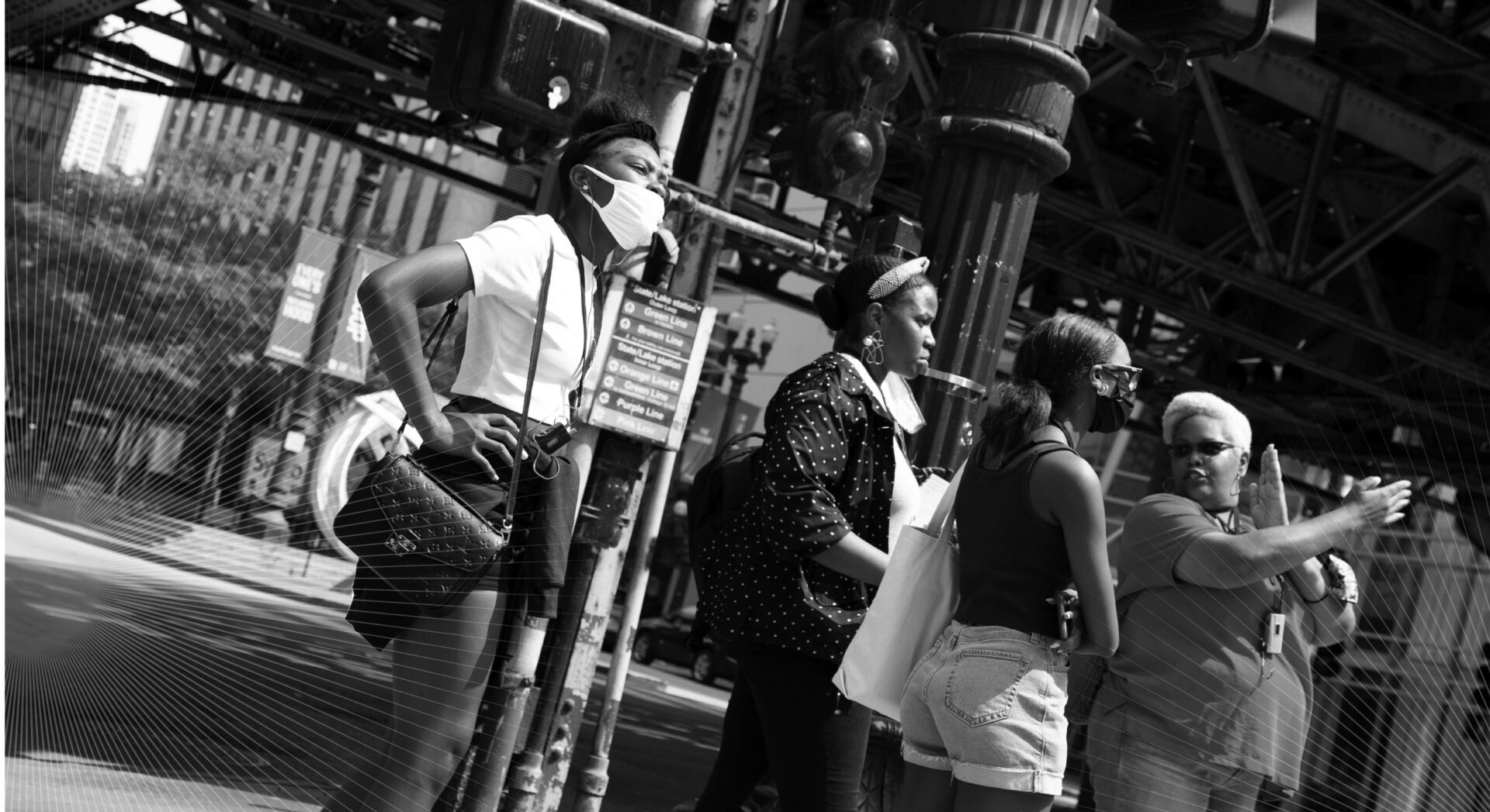 1584x840 Recovered 03