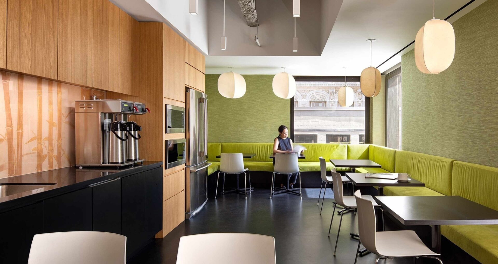 1584x840 Asia Society Office 01 Courtesy of fxcollaborative