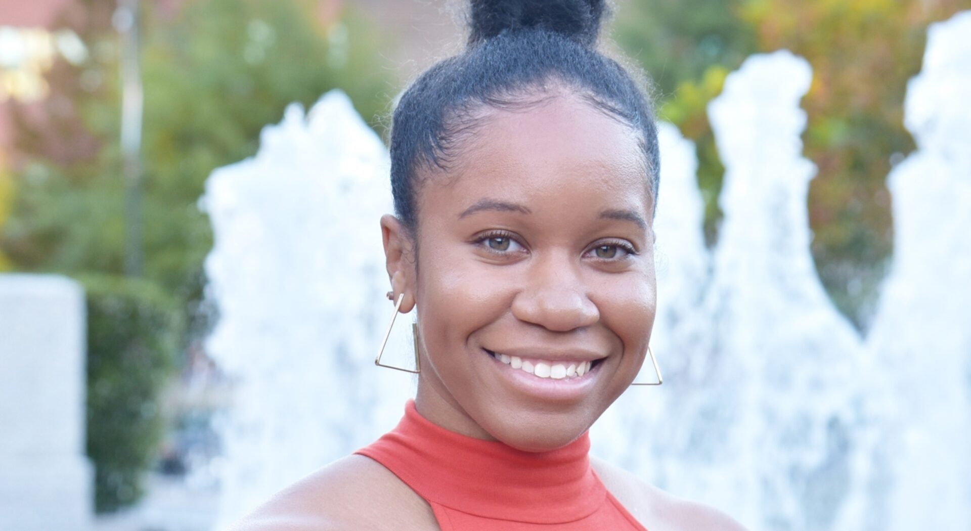 1584x840 Onisha Walker