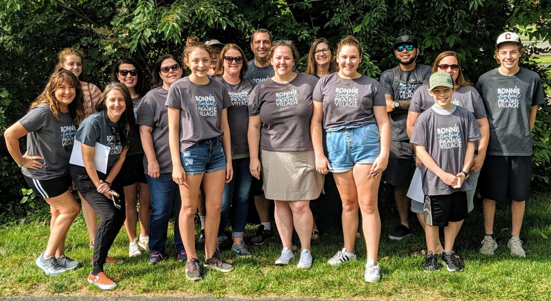 1584x840 Scitycouncil