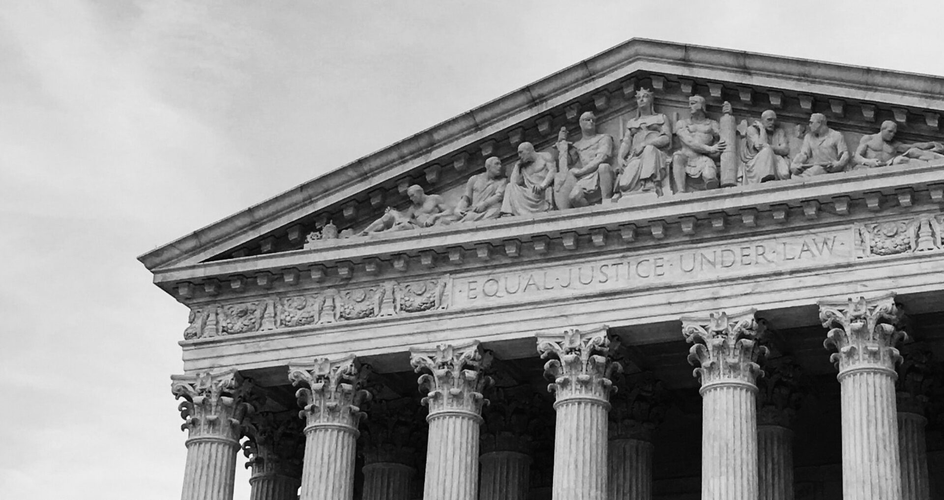 1584x840 Adv Blog Legislative Review