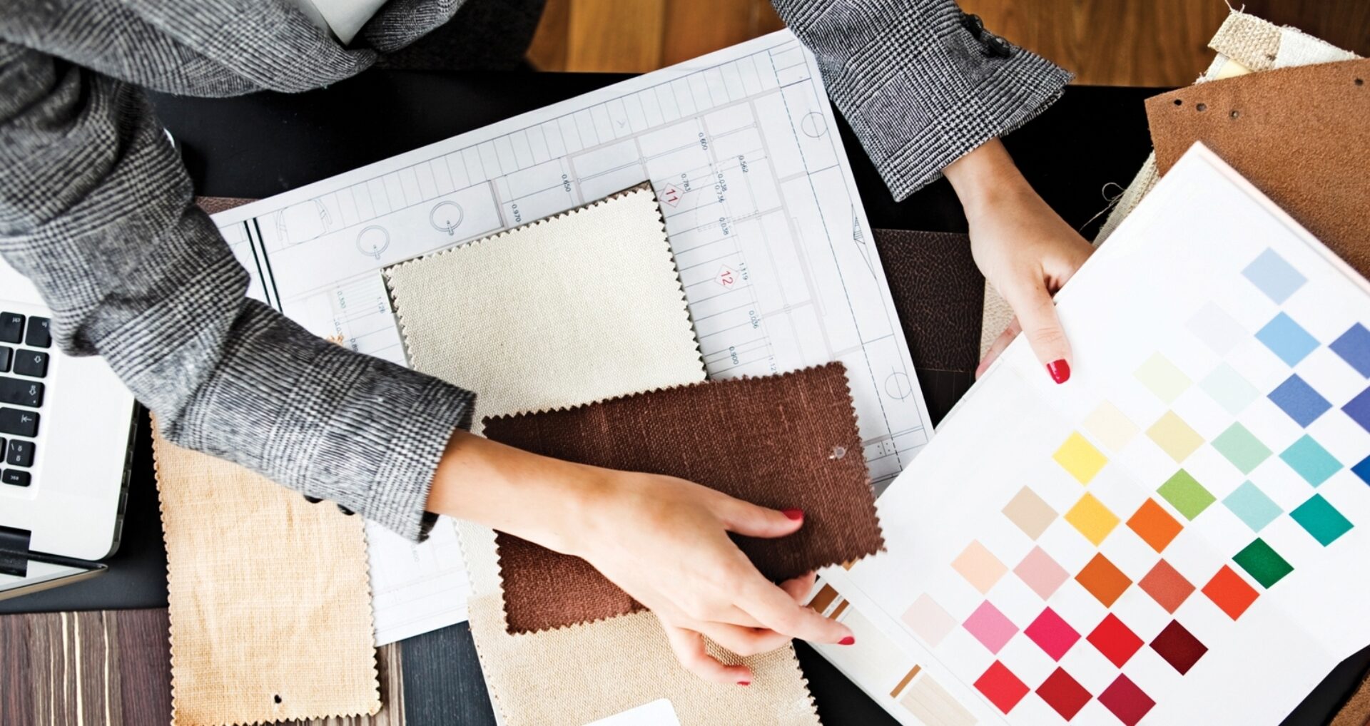 1584x840 Adv Blog Sunset Review