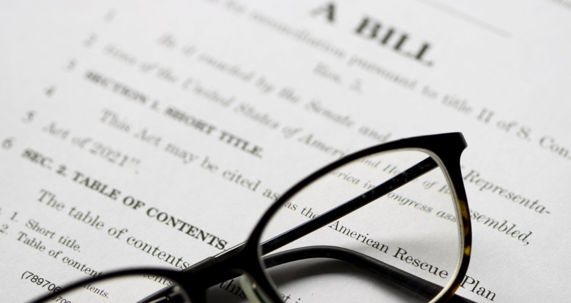 1584x840 Adv State Bill