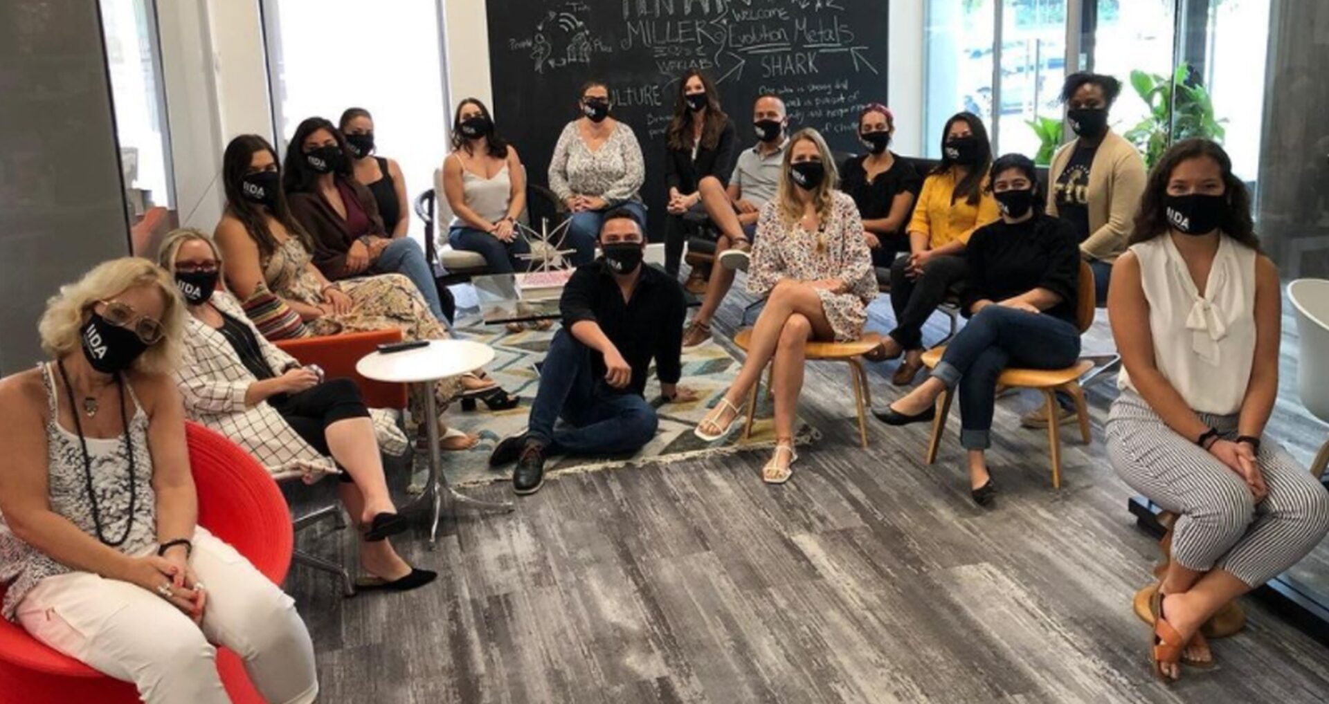 1584x840 Chapter Awards header