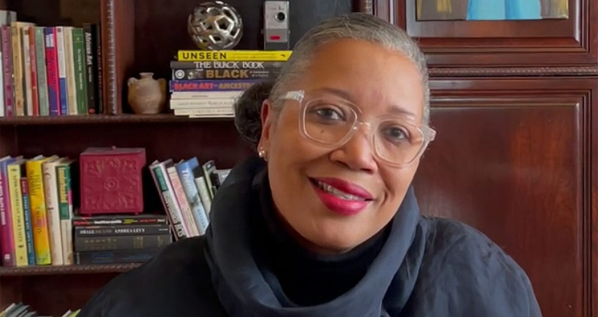 1584x840 Cheryl Video2