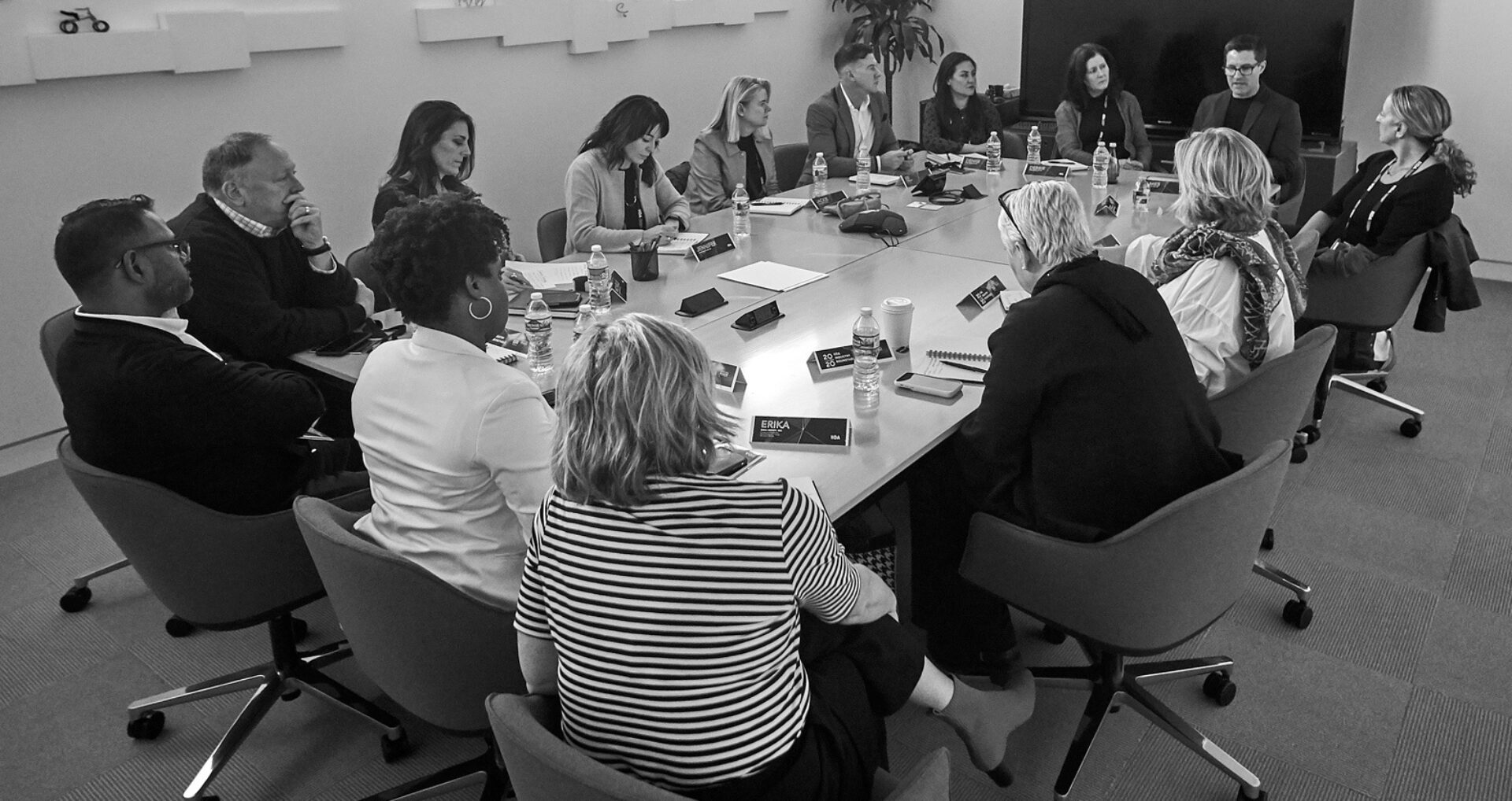 1584x840 IR Every Generation Has Its Issues