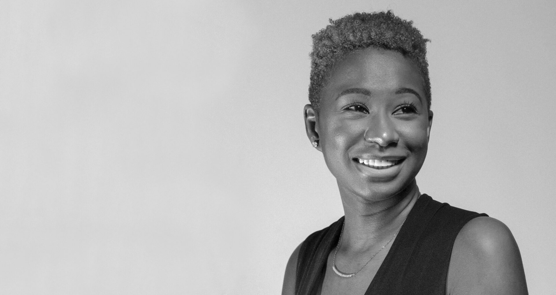 1584x840 Luna header