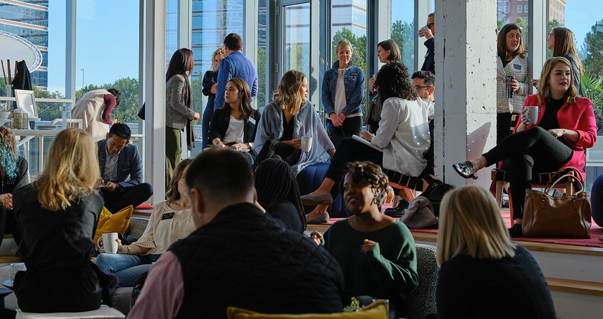 1584x840 Value of Membership