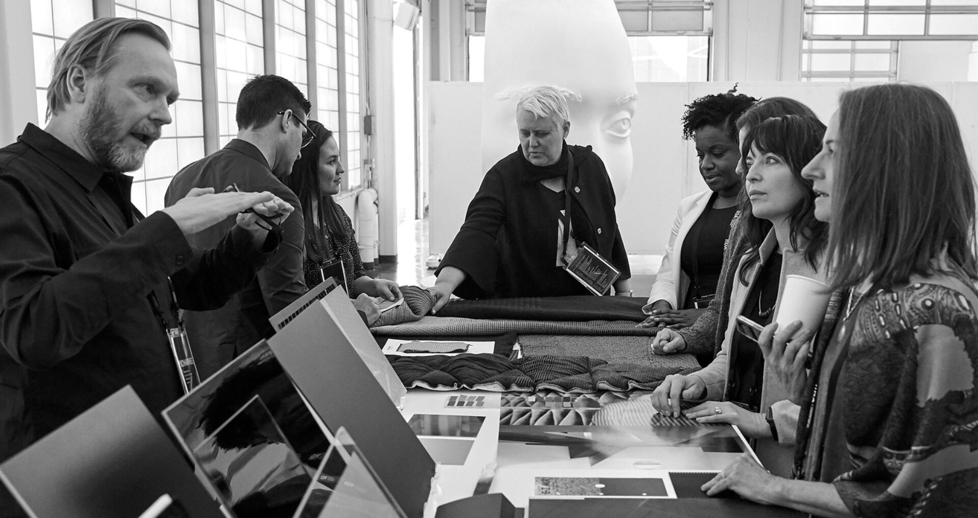 1584x840 What Clients Want alt