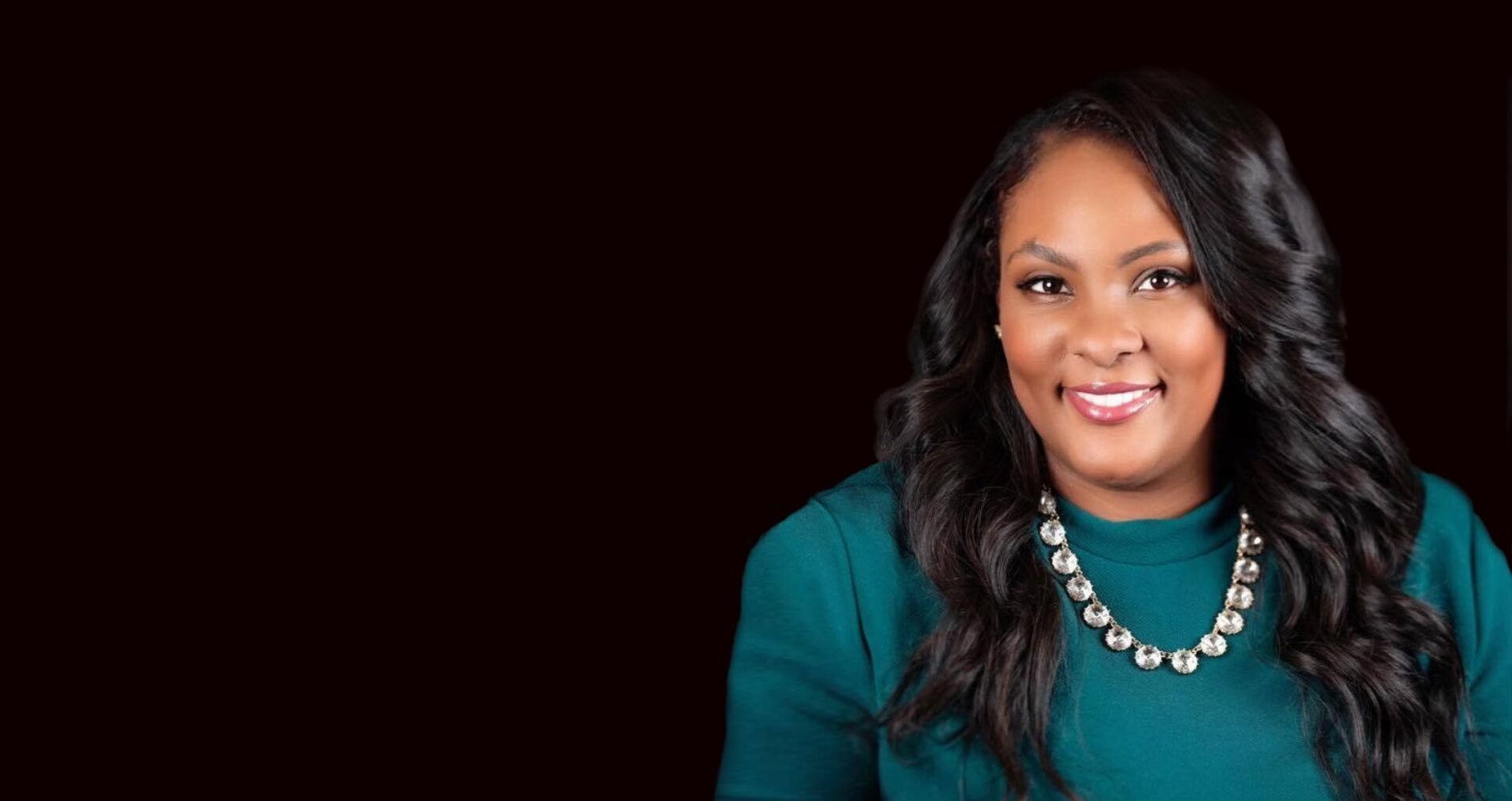 1584x840 monaeheader rev