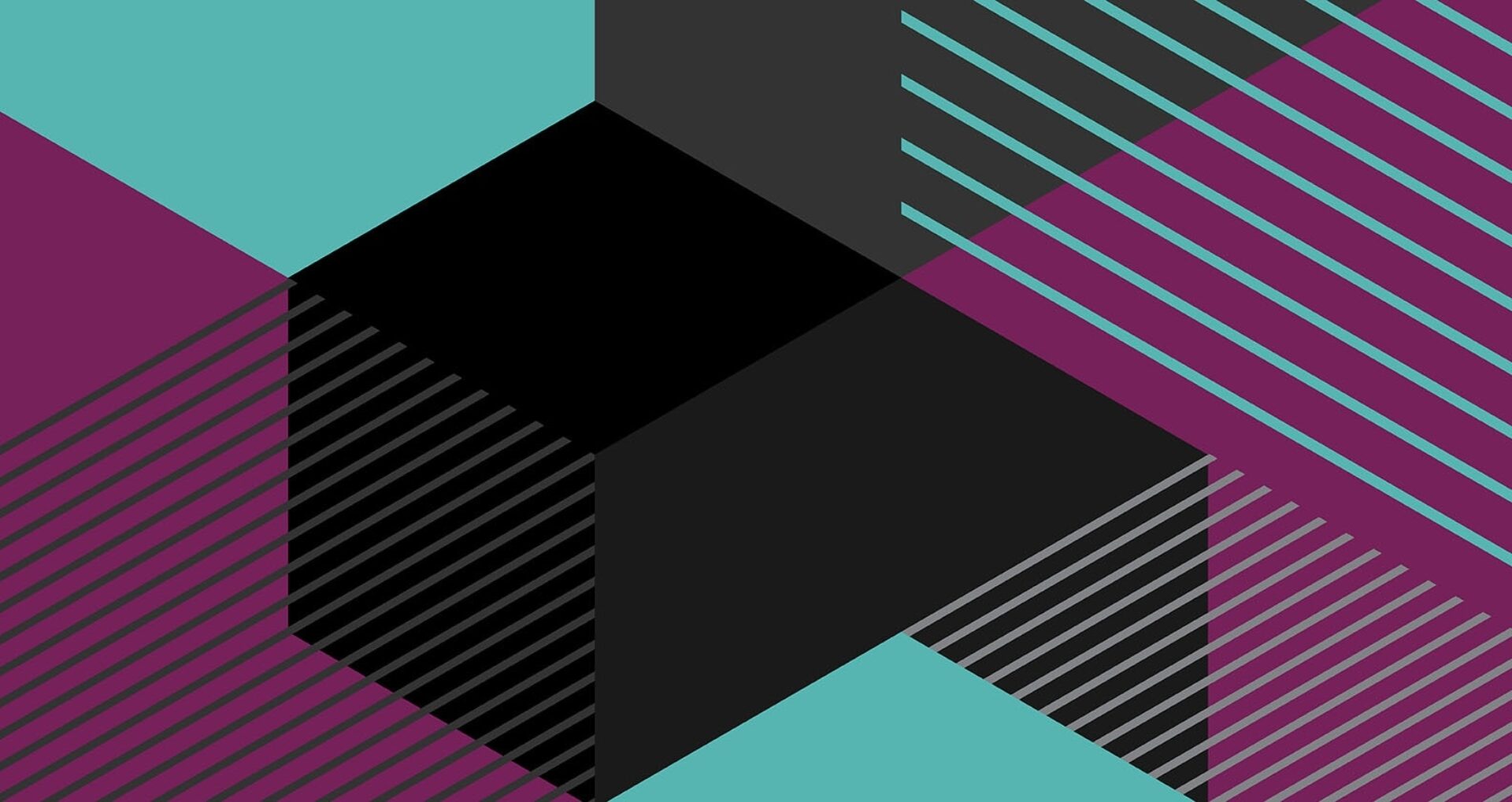 2020 OTY blog graphics header