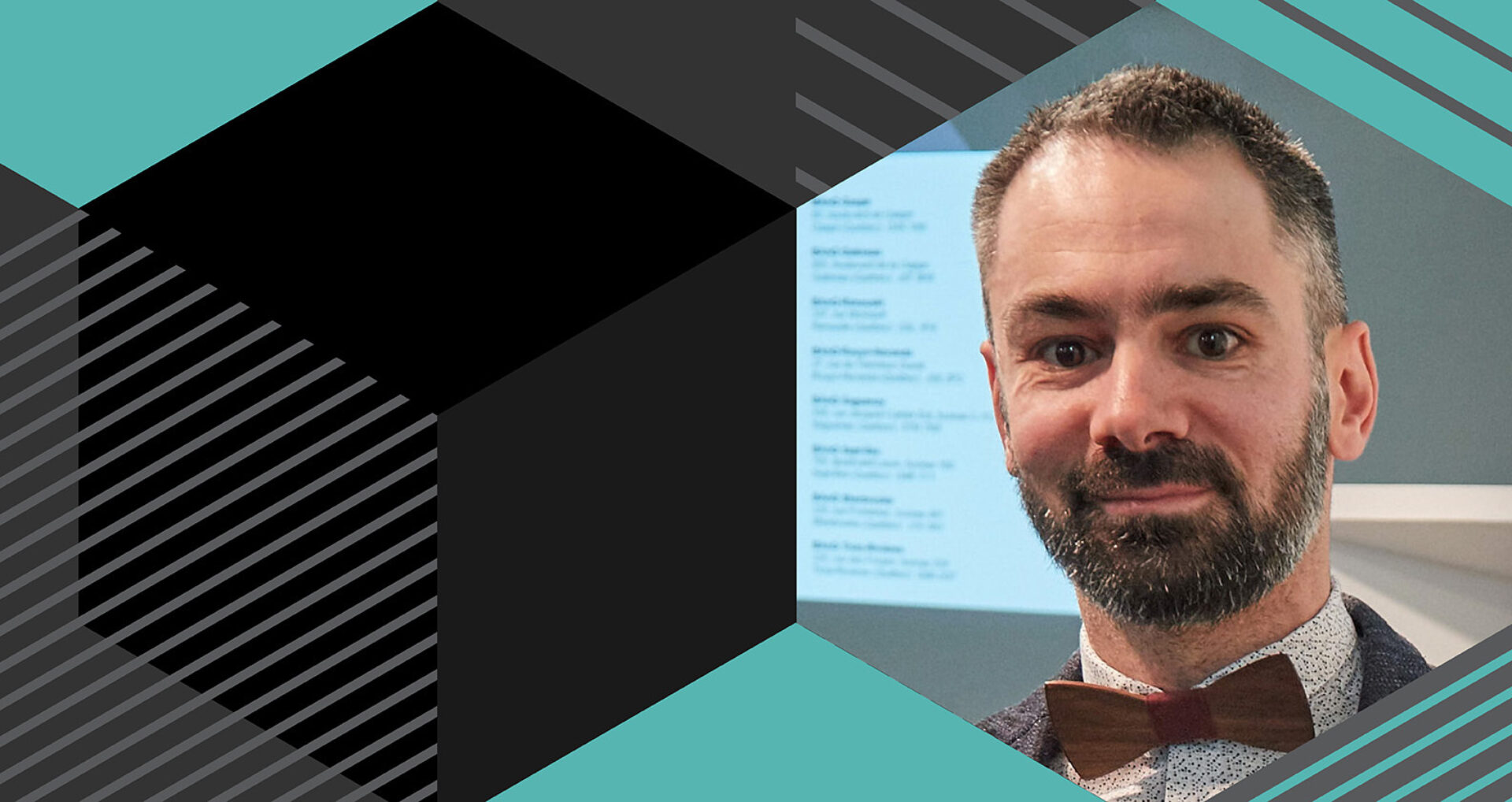 2021 EOTY header 1584x840