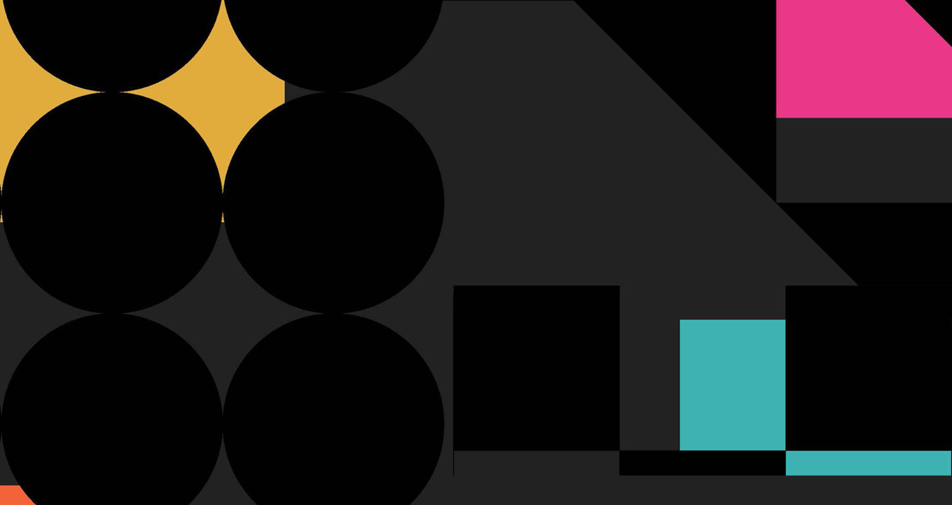 2022 Demo Survey Cover Page