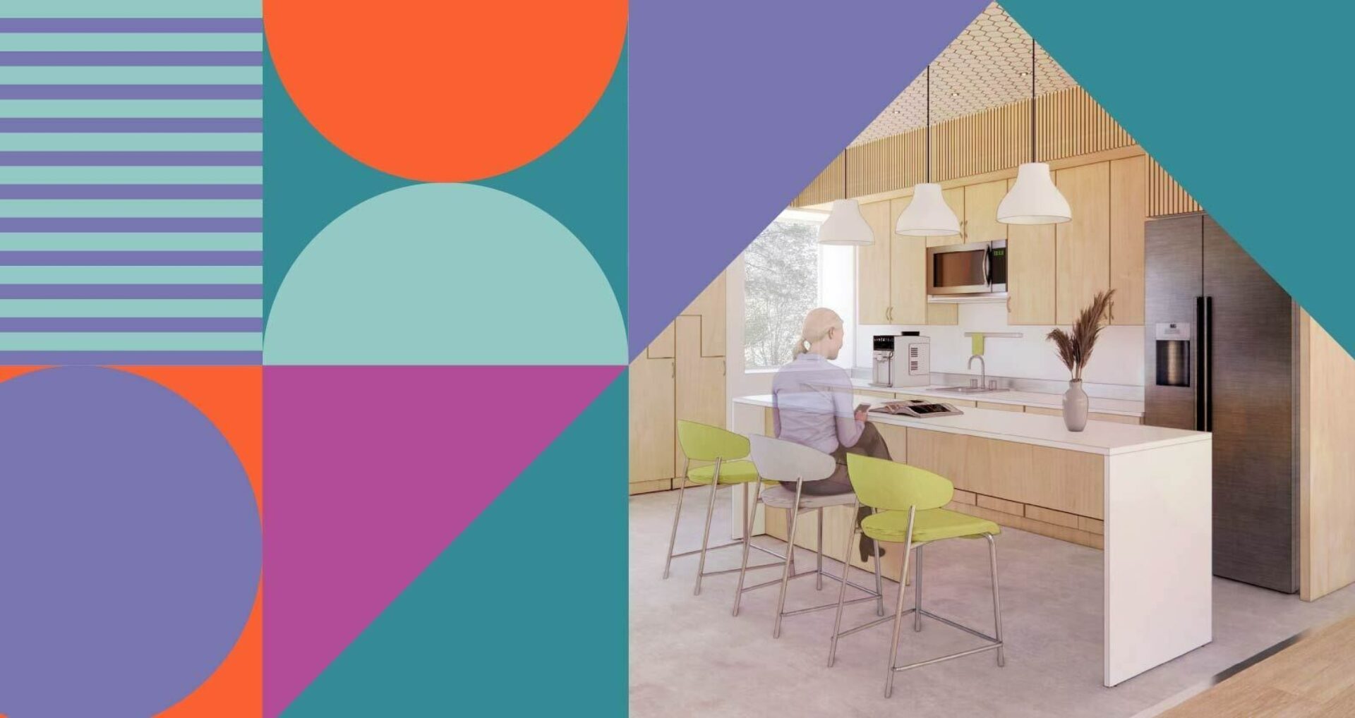 2023 SDC Article Header 1584 x 840