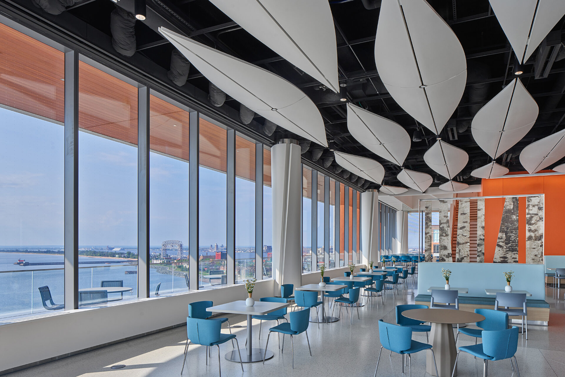 2023 HDA Essentia St 3