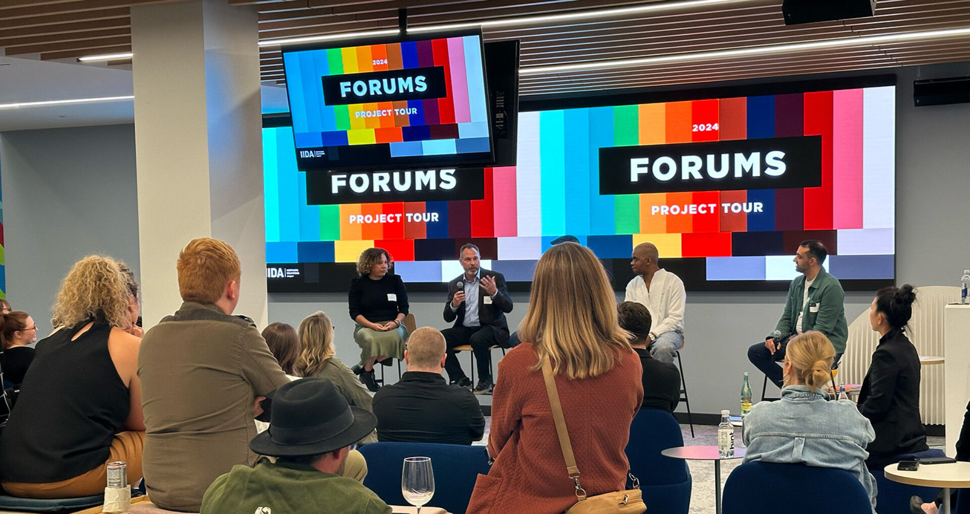 2024 Regional CLC Hero