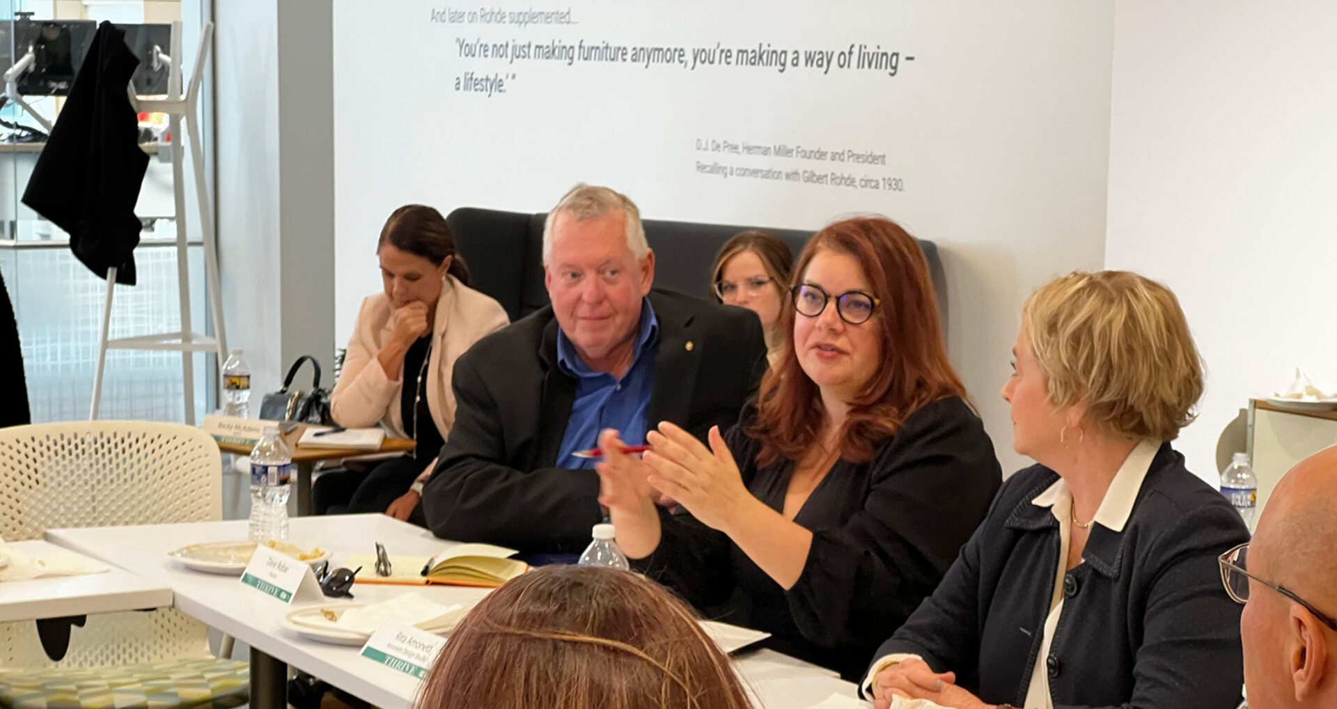 2024 chapter awards article hero