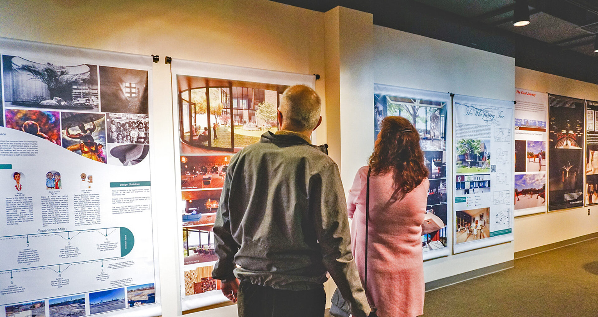 2024 Educator Diversity Hero