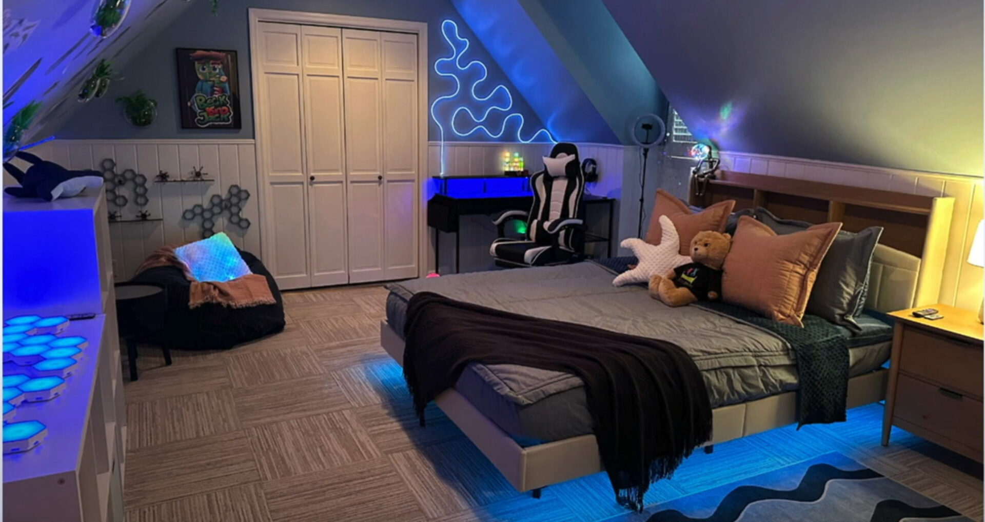 2025 campuscenterawards article hero 2