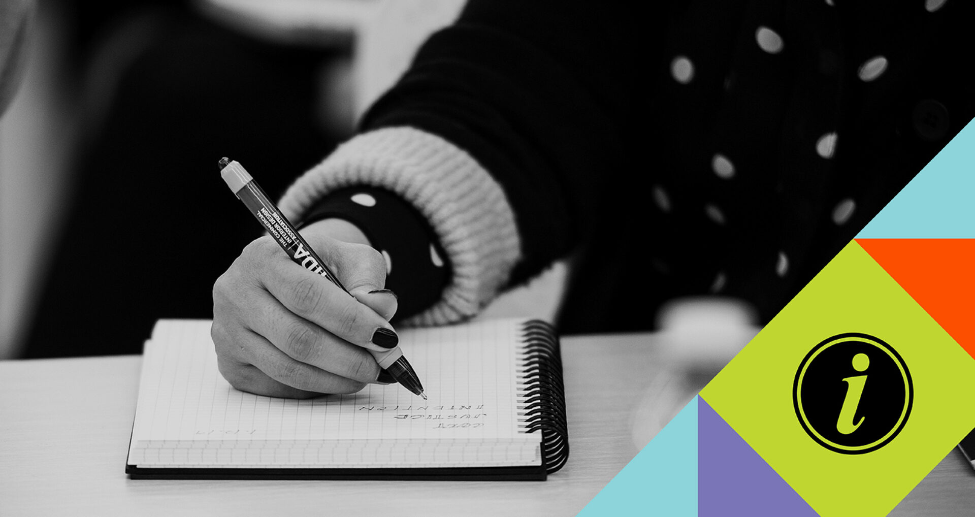 5 Case Study Header 1584x400