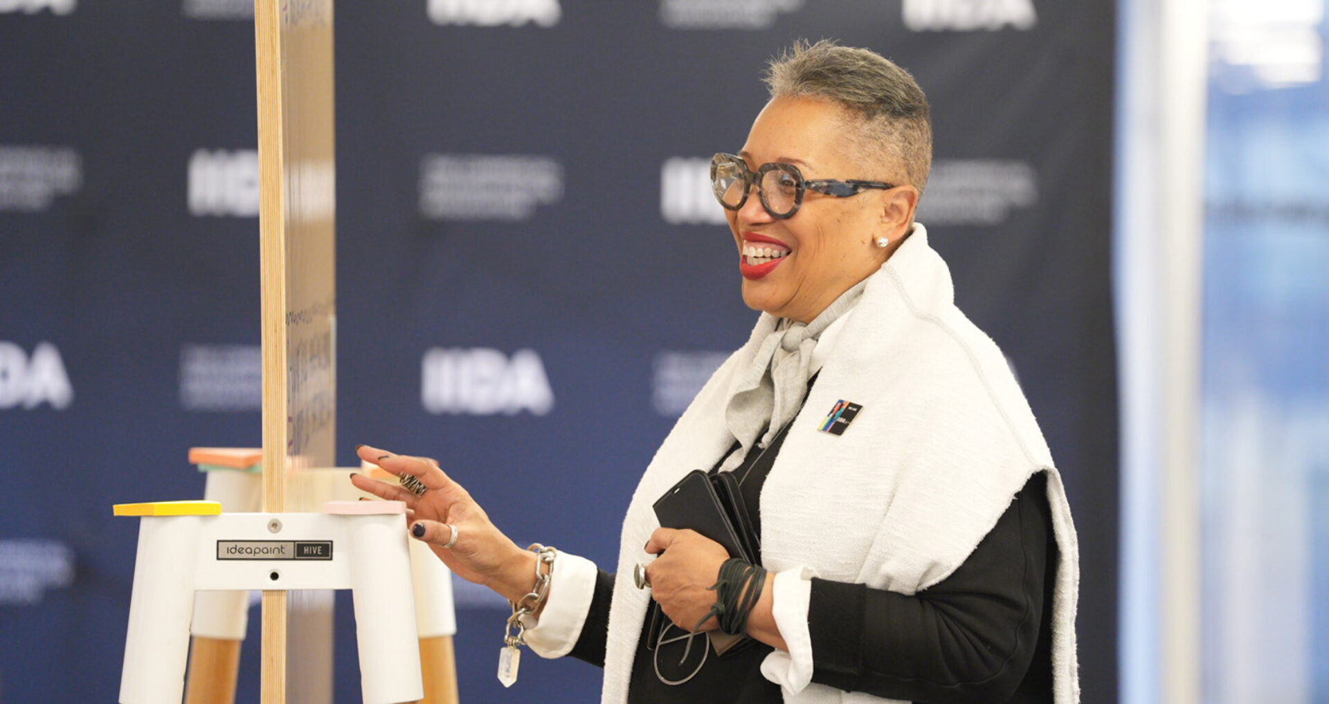 5tipsforpresenting article hero