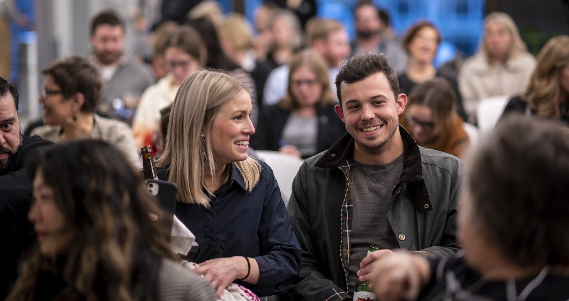 AIAIIDA Christopher Dilts3102020