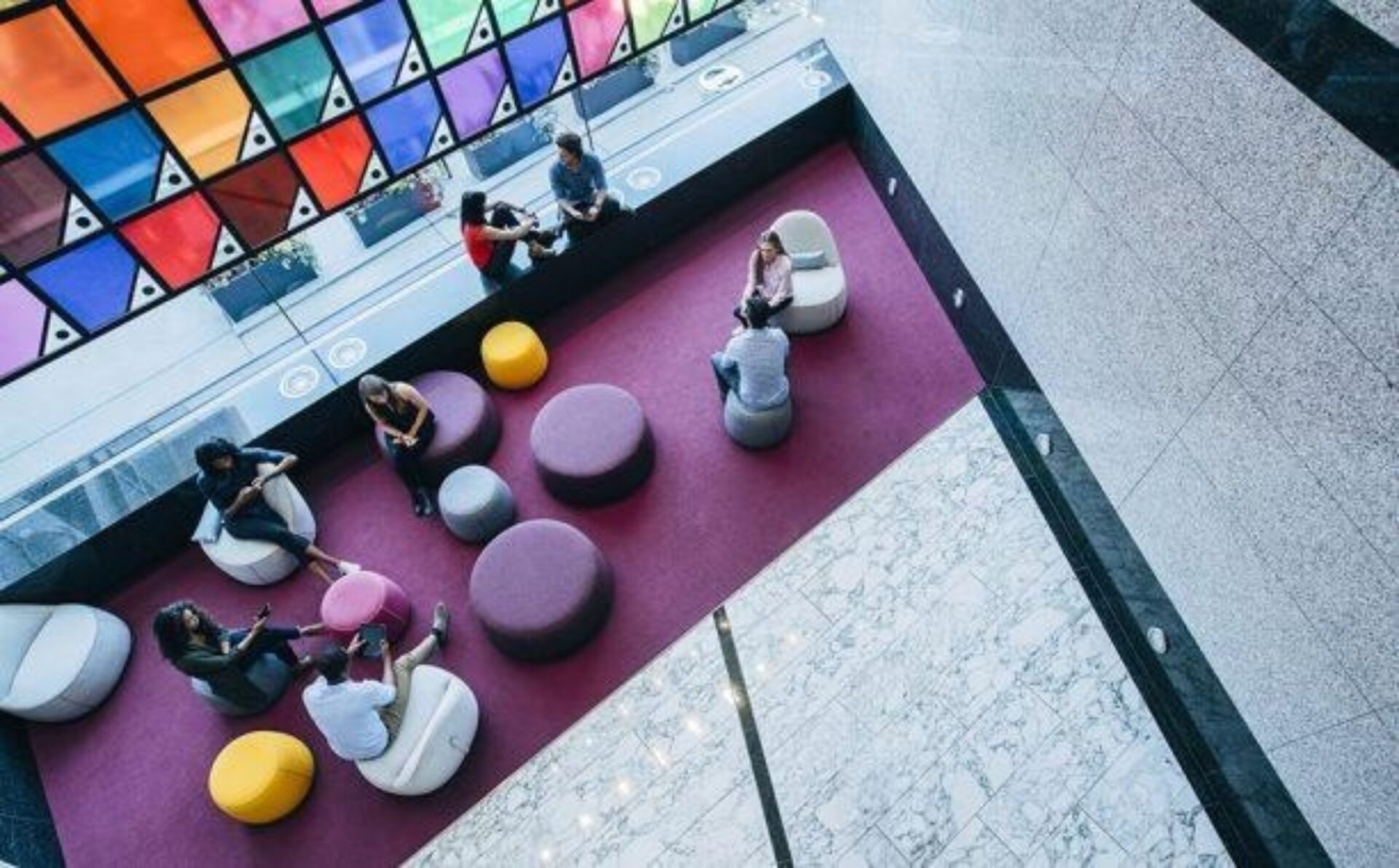 Adobe Stock 166733887