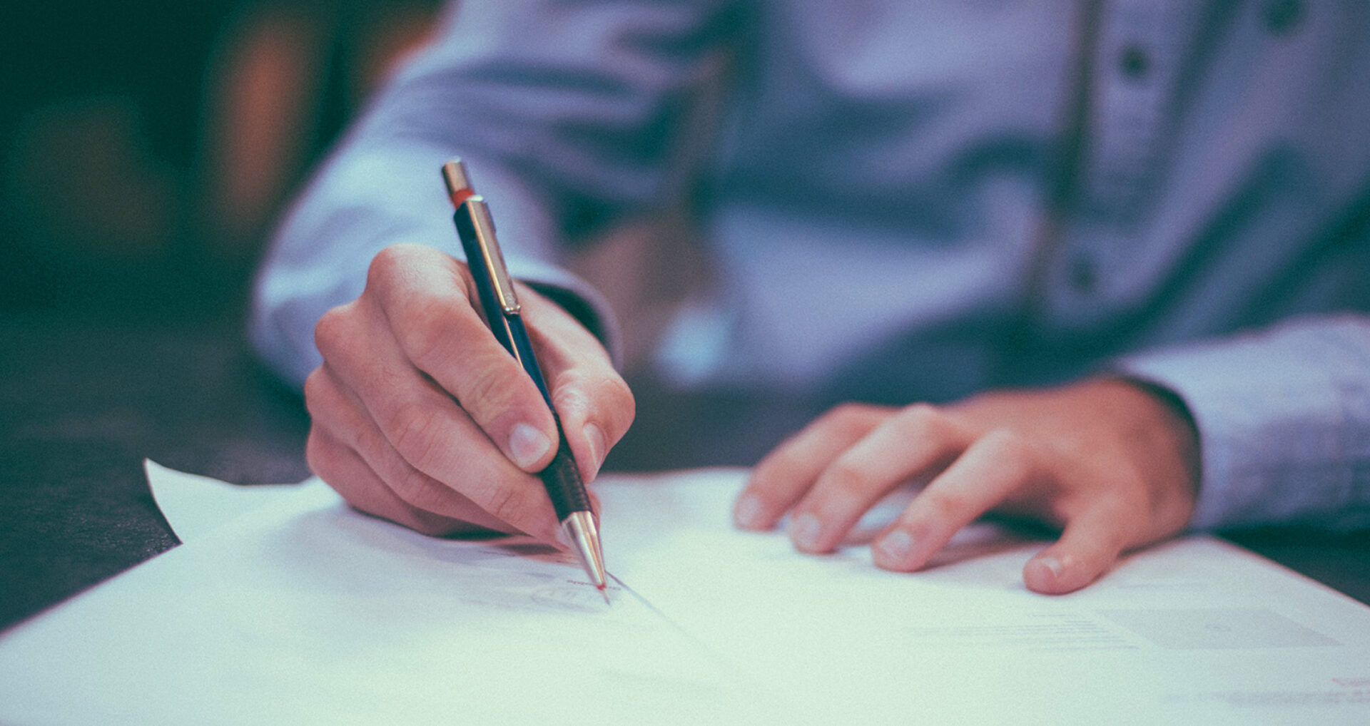 Advocacy Works Stock Hero