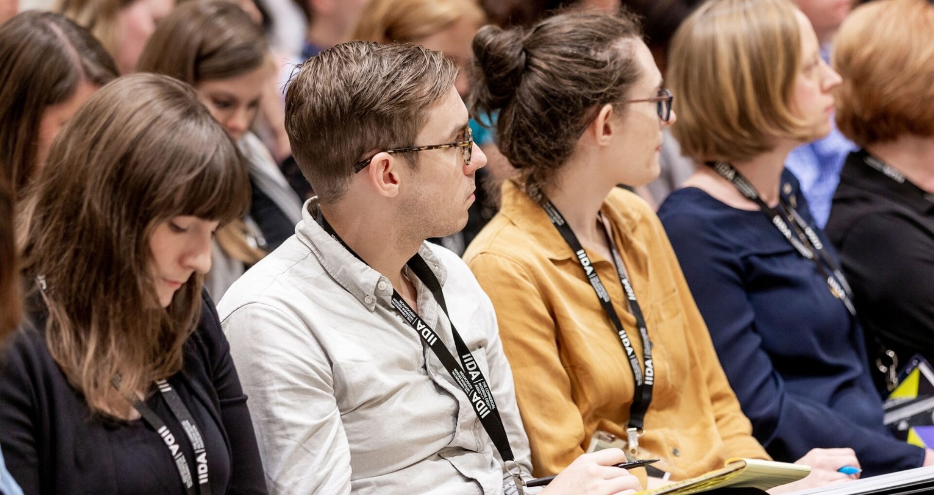 Advocacy 101 Blog 1584x840