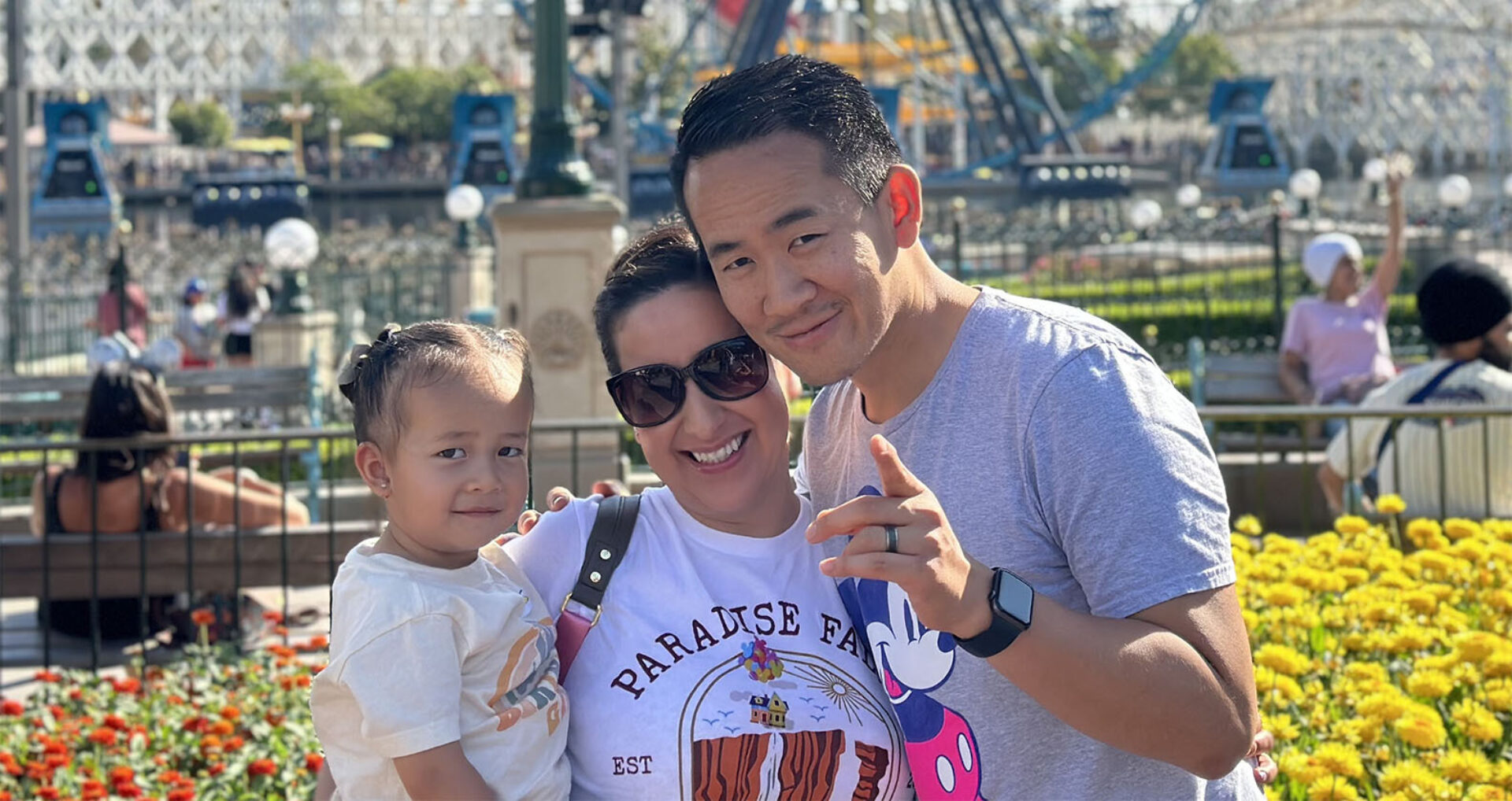 Alvin Oei article hero