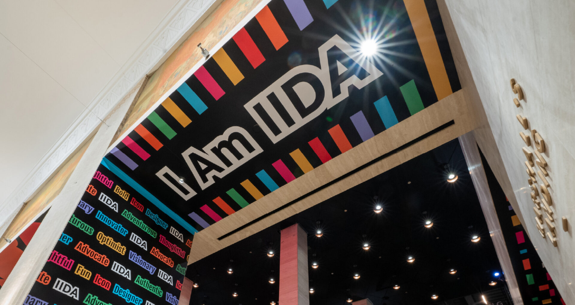 Annual Report web 1584x840