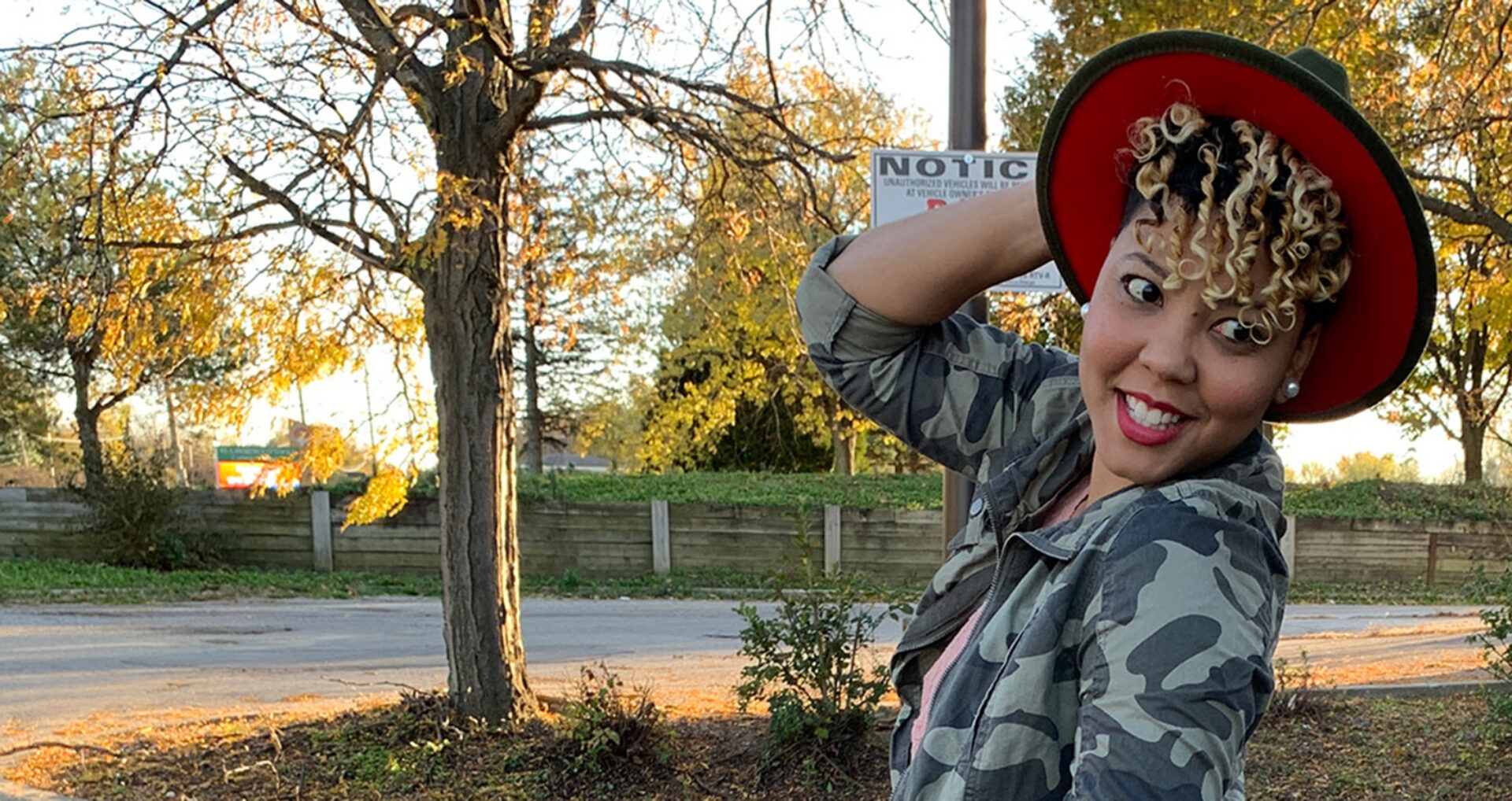 Article Hero Meet Aleida