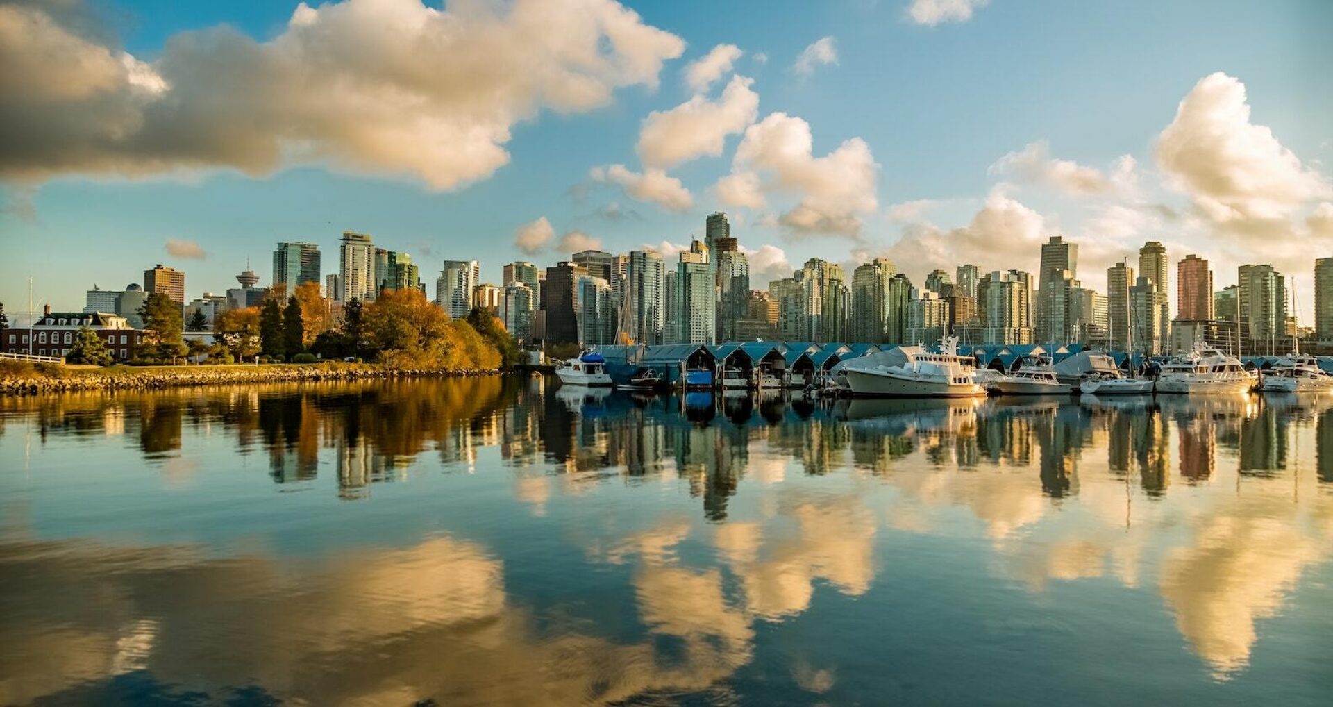 Article Hero Vancouver Stock