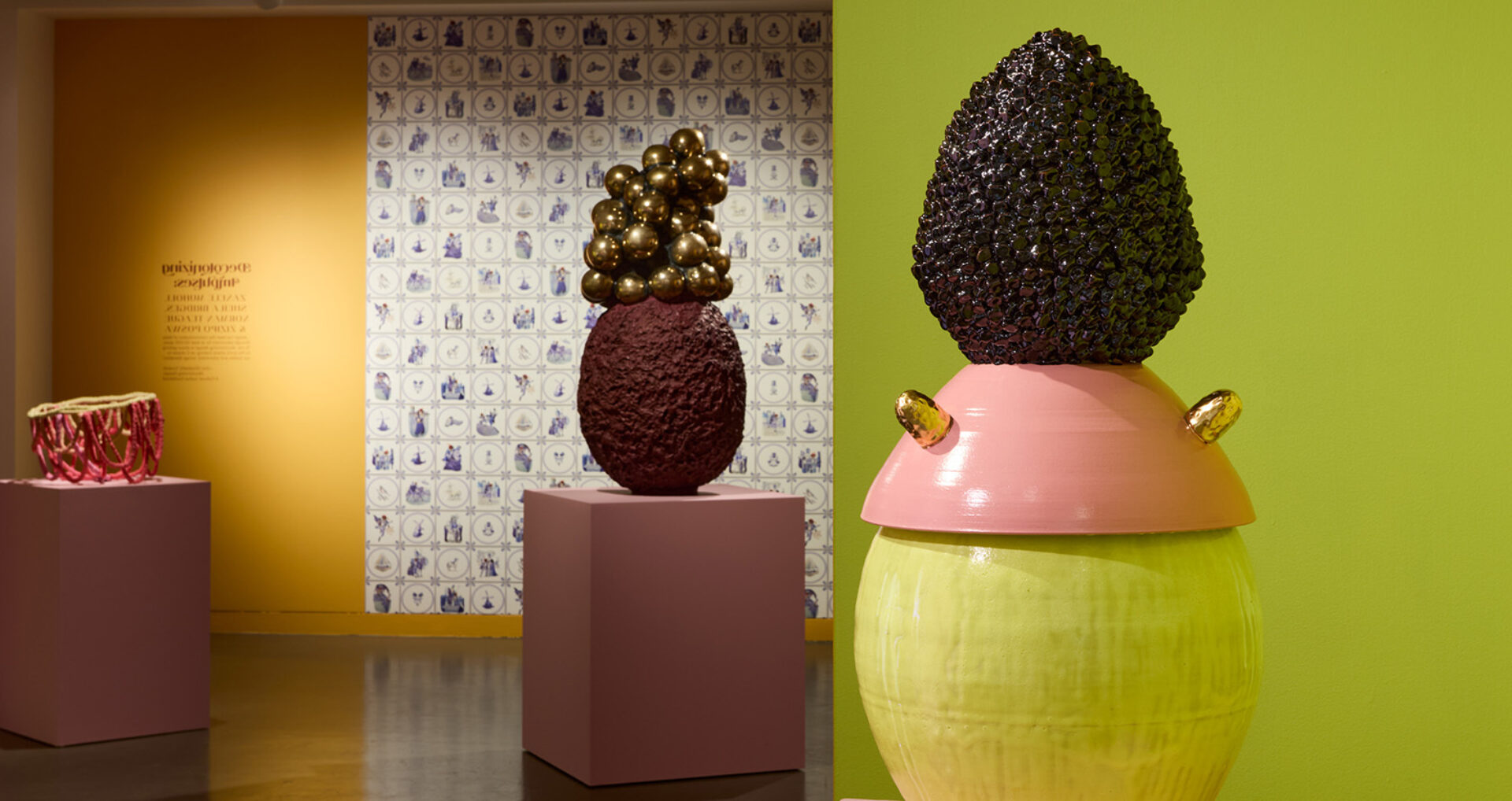 BHM MOA Dfeature articlehero option2