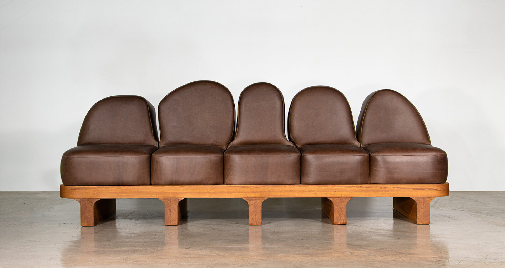 BHM list article hero