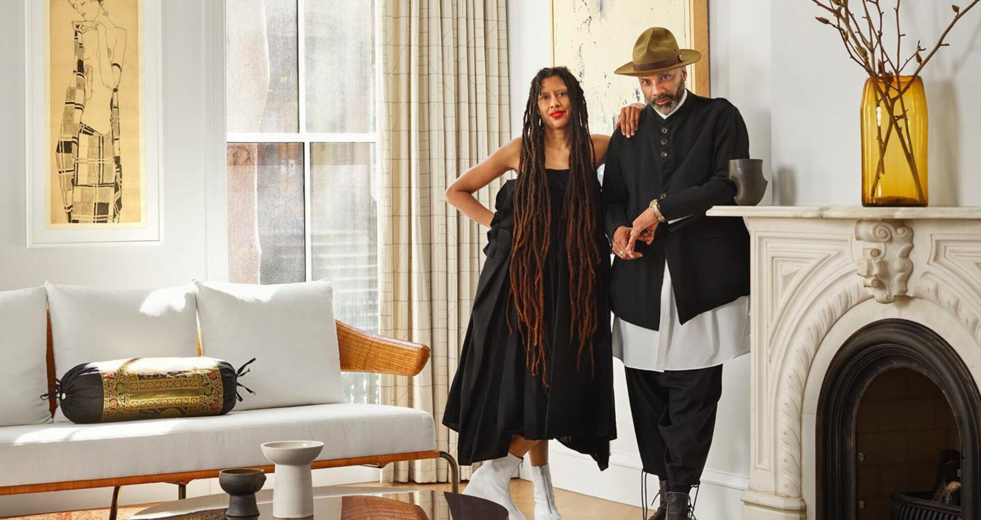 BIPOC Product Feature article hero