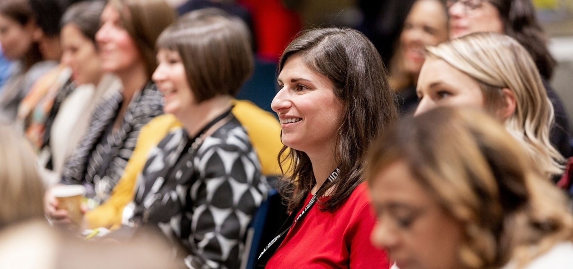 BLOGHEROADVOCACY min