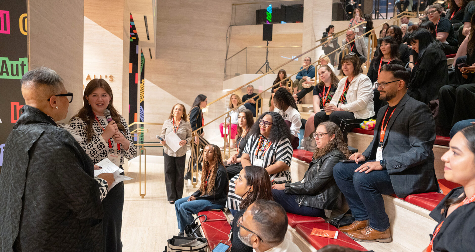 Bestof Neo Con2024 Hero