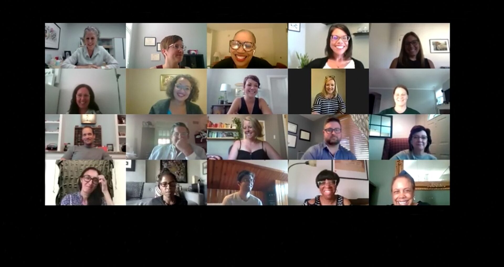 Brand Culture 1584x840