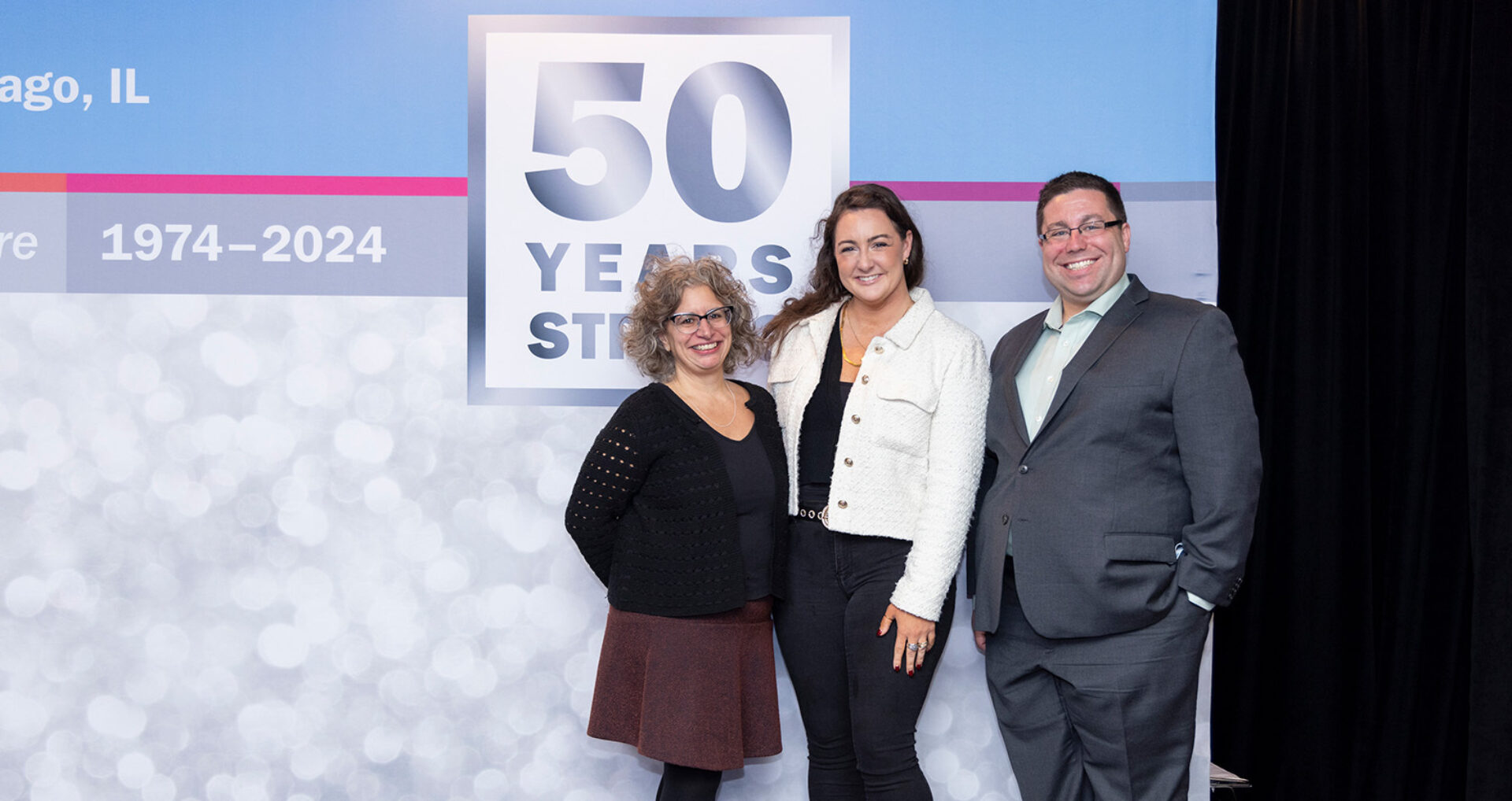 CIDQ conference wrapup article hero